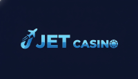 Jet Casino